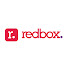1Ds02gFwzz0-channel-avatar-redbox