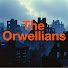 Zf6zQvywz_w-channel-avatar-The Orwellians Podcast