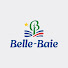 SbMYS2DTf4A-channel-avatar-Ville de Belle-Baie