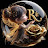 @ranoosh_42