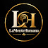sUO0K-WKEtk-channel-avatar-LaMenteHumana