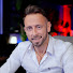 pye_lsyYUz4-channel-avatar-Blaupause TV Uncut
