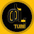 ወኒ tube