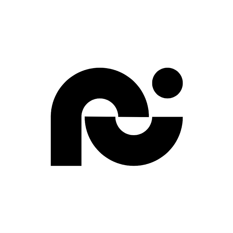 Asn PC icon