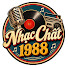 OjoSMokMecg-channel-avatar-Nhạc Chất 1988
