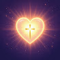 Heart of Worship Avatar