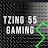 @Tzing-55-Gaming