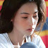 OOeUdQ-RosE-channel-avatar-설렘 로맨스