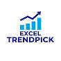 Excel Trend Pick logo