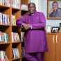 Bishop Derick D. Akubia - @bishopderickd.akubia9320 - Youtube