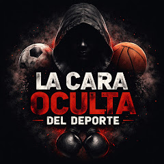 La Cara Oculta del Deporte