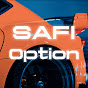 Safi Studio Records - Topic