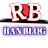 RAN BLOG