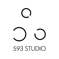 593 Studio