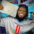 p6YCdGV-BCU-channel-avatar-HAO_mp4