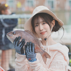 맹꽁