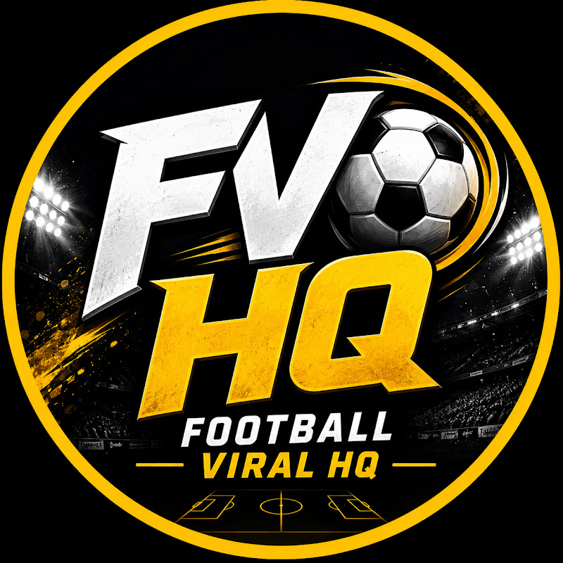 Football Viral HQ