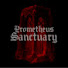 REWViLSc0e8-channel-avatar-Prometheus Sanctuary