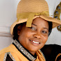 Mary Olaide YouTube Profile Photo
