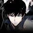 J-Rs8Dofeaw-channel-avatar-ManhwaTold