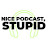 @NicePodcastLive