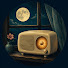 sozKpoYHILs-channel-avatar-Midnight Window Radio