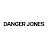 Danger Jones Creative