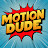 @Motion_Dude
