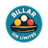 1SAGnPF6DYQ-channel-avatar-Billar Sin Límites