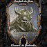 RZMuzFYCeIc-channel-avatar-Clamavi De Profundis - Topic