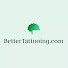 OKWYdKK3zJM-channel-avatar-Better Tattooing