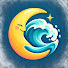 GR2-cBHqBnQ-channel-avatar-Drift & Glow