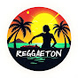 Latino Reggaeton Avatar