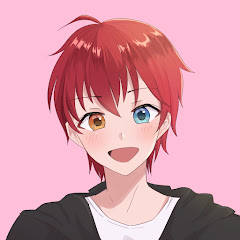 はやぶさはると