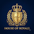 3JMYGc20i14-channel-avatar-House of Royals and 2 more