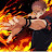 @divyachoudhary-q4p2j Avatar