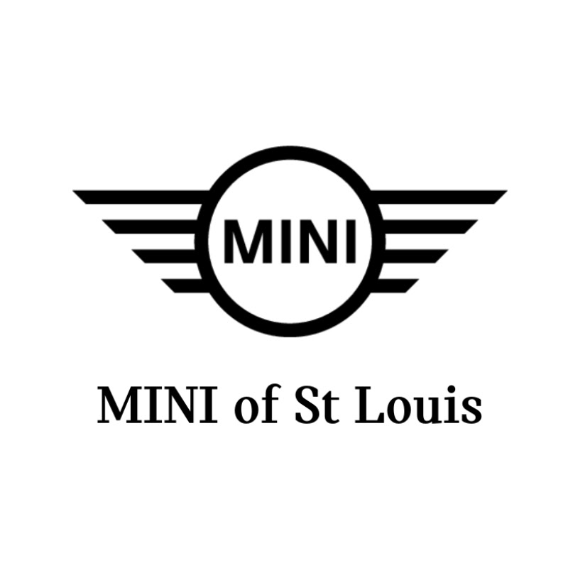 MINI of St. Louis