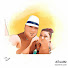 S5il_5SLRLQ-channel-avatar-Holiday Vibes