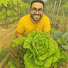 gWf3tqGX9uo-channel-avatar-Sitio Vila Verde