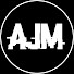 1pXhG7eDv9E-channel-avatar-AJ Maker