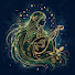 ikFgmUSfkWM-channel-avatar-The Elders' Realm