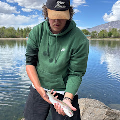 MarcoFishin