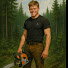ZCic8a4zM8s-channel-avatar-Ole Viksbraaten