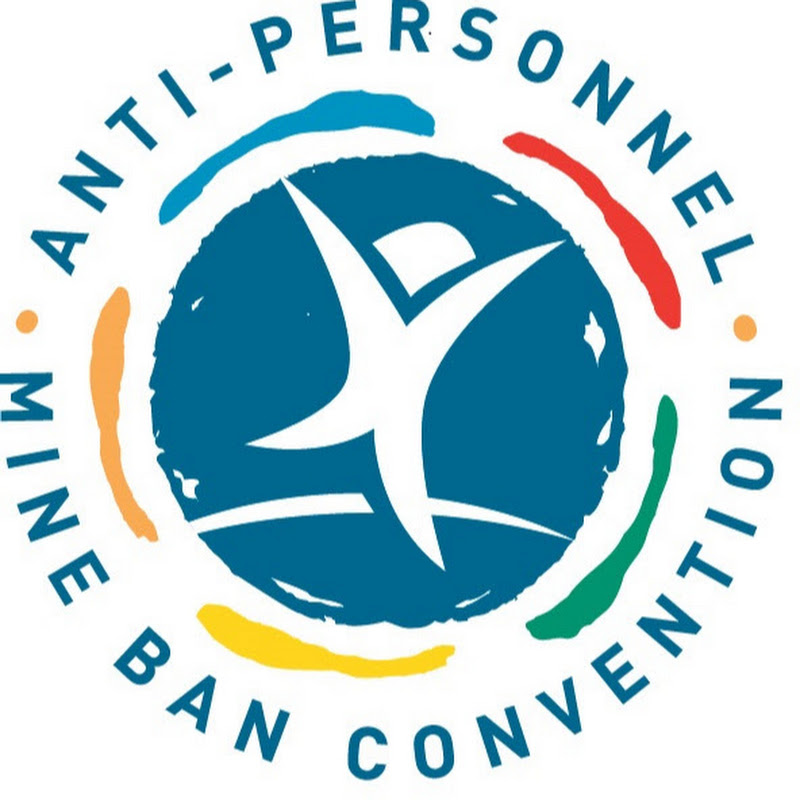 Convention on Anti-Personnel Mines