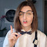 dVuF0ptRyds-channel-avatar-Эркюльевна