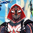 P5NTpdDkPSE-channel-avatar-Benzilla202