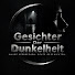 IkCSRckTVa4-channel-avatar-Gesichter der Dunkelheit