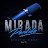 @AngelRG27's avatar