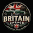 -k8PC93sAMo-channel-avatar-Britain Garage