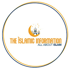 islaminformation